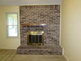 1810 Gautier Ave - Photo 11