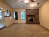 1810 Gautier Ave - Photo 12