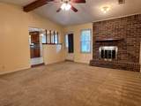 1810 Gautier Ave - Photo 13