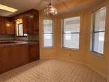 1810 Gautier Ave - Photo 14