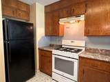 1810 Gautier Ave - Photo 16