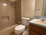 1810 Gautier Ave - Photo 18