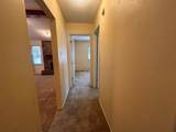 1810 Gautier Ave - Photo 19