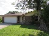 1810 Gautier Ave - Photo 2