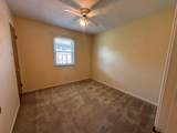 1810 Gautier Ave - Photo 20