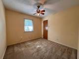 1810 Gautier Ave - Photo 21