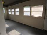 1810 Gautier Ave - Photo 22