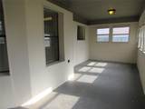 1810 Gautier Ave - Photo 23