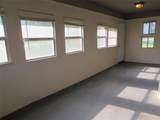 1810 Gautier Ave - Photo 24