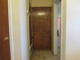 1810 Gautier Ave - Photo 6