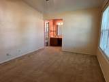 1810 Gautier Ave - Photo 8