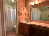 1810 Gautier Ave - Photo 9