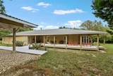 212 County Road 229 Rd - Photo 37
