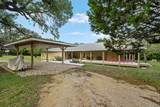 212 County Road 229 Rd - Photo 38
