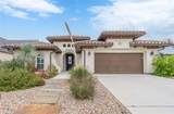108 Hopping Peach St - Photo 1