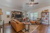 108 Hopping Peach St - Photo 10