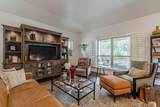 108 Hopping Peach St - Photo 11