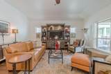 108 Hopping Peach St - Photo 12