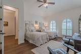 108 Hopping Peach St - Photo 13