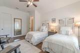 108 Hopping Peach St - Photo 14