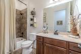 108 Hopping Peach St - Photo 15