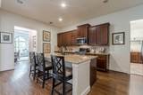 108 Hopping Peach St - Photo 16