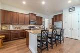 108 Hopping Peach St - Photo 17