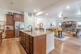 108 Hopping Peach St - Photo 18