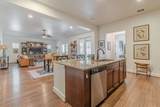 108 Hopping Peach St - Photo 19