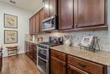 108 Hopping Peach St - Photo 20