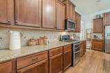 108 Hopping Peach St - Photo 21