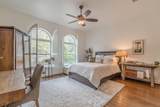 108 Hopping Peach St - Photo 22