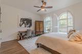 108 Hopping Peach St - Photo 23