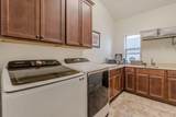 108 Hopping Peach St - Photo 24