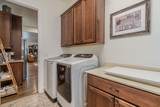 108 Hopping Peach St - Photo 25