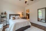 108 Hopping Peach St - Photo 26