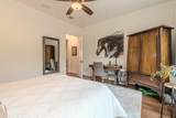 108 Hopping Peach St - Photo 27