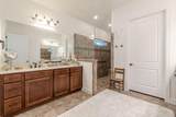 108 Hopping Peach St - Photo 28