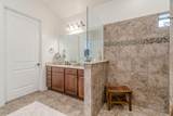 108 Hopping Peach St - Photo 29
