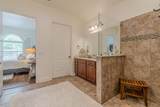 108 Hopping Peach St - Photo 30
