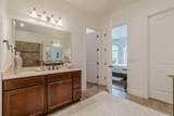 108 Hopping Peach St - Photo 31