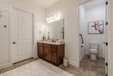 108 Hopping Peach St - Photo 32