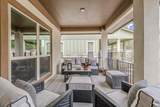 108 Hopping Peach St - Photo 33