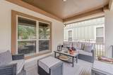108 Hopping Peach St - Photo 34