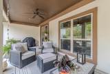 108 Hopping Peach St - Photo 35