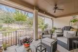 108 Hopping Peach St - Photo 36