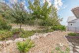 108 Hopping Peach St - Photo 37