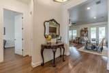 108 Hopping Peach St - Photo 5