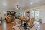 108 Hopping Peach St - Photo 6
