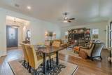 108 Hopping Peach St - Photo 7
